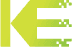 Kepler Agency logo