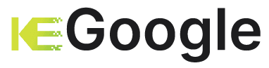 Google Ads logo