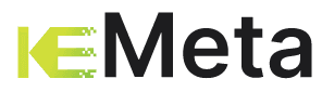 Meta Ads logo